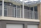Glenpatrickbalcony-balustrades-111.jpg; ?>