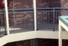 Glenpatrickbalcony-railings-100.jpg; ?>